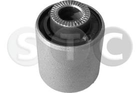 STC T458114 - SILENTBLOC BRAZO SUSPENSION BRAZO SUSPENSION HYUNDAI IX35
