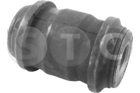 STC T457990 - SILENTBLOC BRAZO SUSPENSION BRAZO SUSPENSION HYUNDAI SANTA F