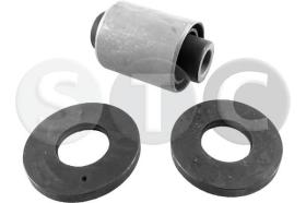 STC T458273 - SILENTBLOC BRAZO SUSPENSION BRAZO SUSPENSION INFINITI FX35