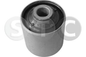 STC T458266 - SILENTBLOC BRAZO SUSPENSION BRAZO SUSPENSION ISUZU TROOPER