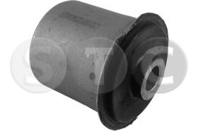 STC T458027 - SILENTBLOC BRAZO SUSPENSION BRAZO SUSPENSION JEEP GRAND CHER