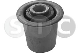 STC T458156 - SILENTBLOC BRAZO SUSPENSION BRAZO SUSPENSION JEEP GRAND CHER