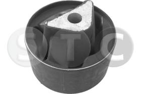 STC T458235 - SILENTBLOC BRAZO SUSPENSION BRAZO SUSPENSION JEEP GRAND CHER