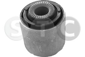 STC T458030 - SILENTBLOC BRAZO SUSPENSION BRAZO SUSPENSION LEXUS LS