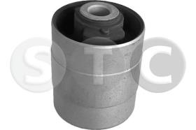 STC T458144 - SILENTBLOC BRAZO SUSPENSION BRAZO SUSPENSION LEXUS LS