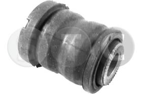 STC T458068 - SILENTBLOC BRAZO SUSPENSION BRAZO SUSPENSION LEXUS RX