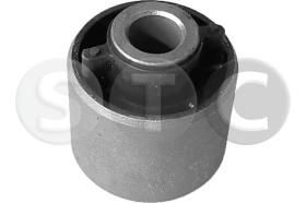 STC T458151 - SILENTBLOC BRAZO SUSPENSION BRAZO SUSPENSION MAZDA 323