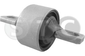 STC T458125 - SILENTBLOC BRAZO SUSPENSION BRAZO SUSPENSION MAZDA 6