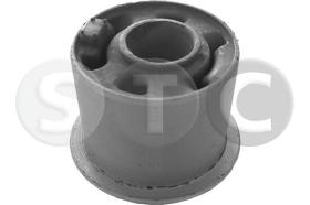 STC T458090 - SILENTBLOC BRAZO SUSPENSION BRAZO SUSPENSION MAZDA CX-5