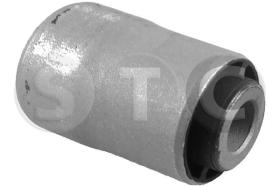 STC T458084 - SILENTBLOC BRAZO SUSPENSION BRAZO SUSPENSION MAZDA CX-7