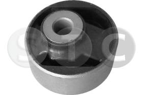 STC T458136 - SILENTBLOC BRAZO SUSPENSION BRAZO SUSPENSION MAZDA CX-7