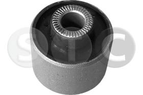 STC T458278 - SILENTBLOC BRAZO SUSPENSION BRAZO SUSPENSION MAZDA XEDOS
