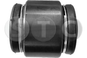 STC T458279 - SILENTBLOC BRAZO SUSPENSION BRAZO SUSPENSION MAZDA XEDOS