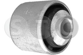 STC T457962 - SILENTBLOC BRAZO SUSPENSION BRAZO SUSPENSION MERCEDES BENZ C