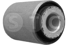 STC T458006 - SILENTBLOC BRAZO SUSPENSION BRAZO SUSPENSION MERCEDES BENZ C