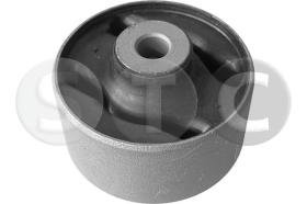 STC T458003 - SILENTBLOC BRAZO SUSPENSION BRAZO SUSPENSION MITSUBISHI LANC