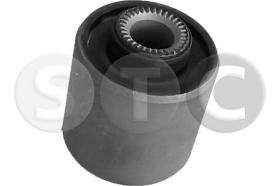 STC T458060 - SILENTBLOC BRAZO SUSPENSION BRAZO SUSPENSION MITSUBISHI LANC