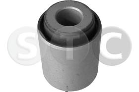 STC T458077 - SILENTBLOC BRAZO SUSPENSION BRAZO SUSPENSION MITSUBISHI PAJE