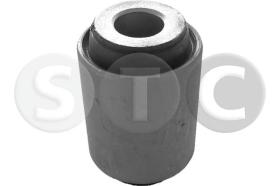 STC T458110 - SILENTBLOC BRAZO SUSPENSION BRAZO SUSPENSION MITSUBISHI PAJE