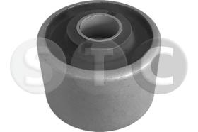 STC T458153 - SILENTBLOC BRAZO SUSPENSION BRAZO SUSPENSION NISSAN MURANO