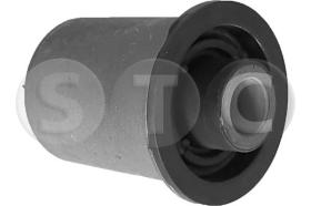 STC T457970 - SILENTBLOC BRAZO SUSPENSION BRAZO SUSPENSION NISSAN PATHFIND