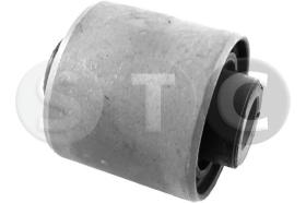 STC T458085 - SILENTBLOC BRAZO SUSPENSION BRAZO SUSPENSION NISSAN PATHFIND