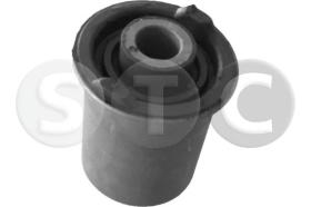 STC T458112 - SILENTBLOC BRAZO SUSPENSION BRAZO SUSPENSION NISSAN PATHFIND