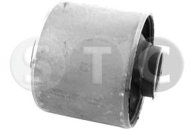 STC T458141 - SILENTBLOC BRAZO SUSPENSION BRAZO SUSPENSION NISSAN PATHFIND