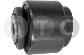 STC T458152 - SILENTBLOC BRAZO SUSPENSION BRAZO SUSPENSION NISSAN PATROL