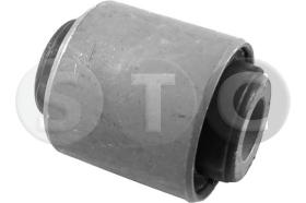 STC T458180 - SILENTBLOC BRAZO SUSPENSION BRAZO SUSPENSION NISSAN QASHQAI