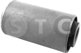 STC T458172 - SILENTBLOC BRAZO SUSPENSION BRAZO SUSPENSION OPEL ANTARA