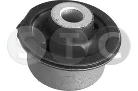 STC T458274 - SILENTBLOC BRAZO SUSPENSION BRAZO SUSPENSION OPEL SINTRA