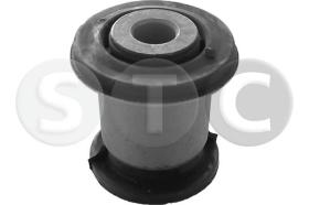STC T457976 - SILENTBLOC BRAZO SUSPENSION BRAZO SUSPENSION PEUGEOT 508