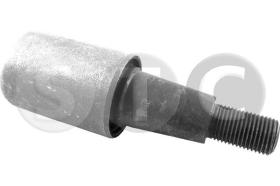 STC T458117 - SILENTBLOC BRAZO SUSPENSION BRAZO SUSPENSION SSANGYONG KYRON