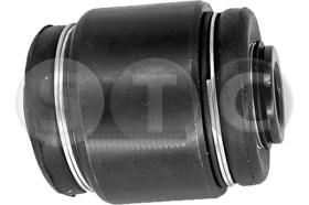 STC T458020 - SILENTBLOC BRAZO SUSPENSION BRAZO SUSPENSION SUBARU FORESTER