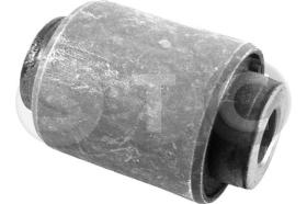 STC T458054 - SILENTBLOC BRAZO SUSPENSION BRAZO SUSPENSION SUBARU FORESTER