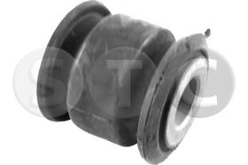 STC T458129 - SILENTBLOC BRAZO SUSPENSION BRAZO SUSPENSION SUBARU FORESTER