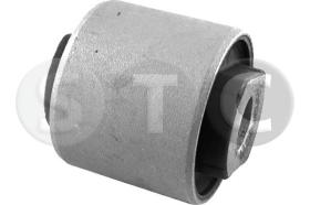 STC T458034 - SILENTBLOC BRAZO SUSPENSION BRAZO SUSPENSION SUBARU IMPREZA