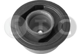 STC T458182 - SILENTBLOC BRAZO SUSPENSION BRAZO SUSPENSION SUZUKI GRAND VI