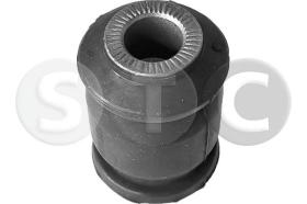 STC T457988 - SILENTBLOC BRAZO SUSPENSION BRAZO SUSPENSION TOYOTA AURIS
