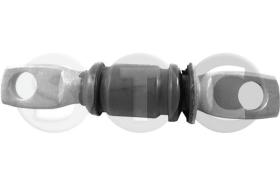 STC T457977 - SILENTBLOC BRAZO SUSPENSION BRAZO SUSPENSION TOYOTA CAMRY