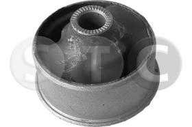 STC T458183 - SILENTBLOC BRAZO SUSPENSION BRAZO SUSPENSION TOYOTA COROLLA