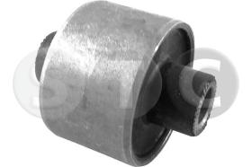 STC T458176 - SILENTBLOC BRAZO SUSPENSION BRAZO SUSPENSION TOYOTA RAV 4