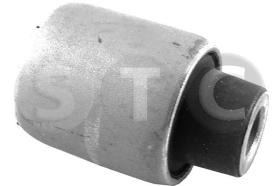 STC T458131 - SILENTBLOC BRAZO SUSPENSION BRAZO SUSPENSION VOLVO XC90