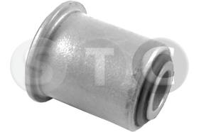 STC T458263 - SILENTBLOC BRAZO SUSPENSION CHRYSLER CIRRUS