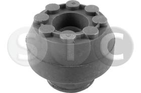 STC T458259 - SILENTBLOC BRAZO SUSPENSION CHRYSLER CONCORDE