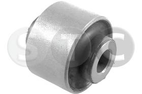 STC T458265 - SILENTBLOC BRAZO SUSPENSION CHRYSLER SEBRING