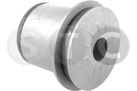 STC T458275 - SILENTBLOC BRAZO SUSPENSION CHRYSLER SILVERADO