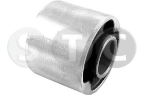 STC T458161 - SILENTBLOC BRAZO SUSPENSION CITROEN C6