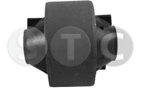 STC T457571 - SILENTBLOC BRAZO SUSPENSION DAIHATSU SIRION